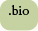 bioSEL